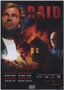 Raid (2003) (Raid CD1_bg.sub)