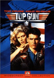 Top Gun (1986)