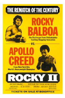 Rocky 2 (1979) (ROCKY_II_part2.srt)