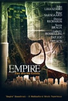 Empire (2002)