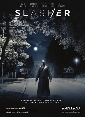 Slasher - Season 2 (2017) (Slasher.S02E02.WEB.x264-STRiFE[eztv].srt)