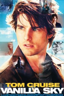 Vanilla Sky (2001) (Vanilla Sky CD1.sub)