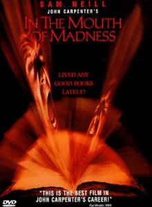 In The Mouth Of Madness (1994)