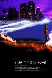 Demonlover (2002)