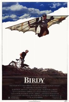 Birdy (1984)