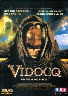 Vidocq (2001)