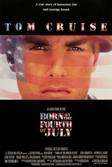 Born On The 4th Of July (1989) (Born On The 4th Of July\Born On The 4th Of July 1.sub)