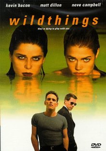 Wild Things (1998) (Wild Things CD1.sub)