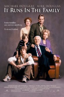 It Runs In The Family (2003) (It Runs In The Family DVDRiP XViD-DEiTY CD2 txt)