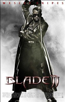 Blade 2 (2002) (Blade.II.DVDRip.DivX-DVL.CD1.sub)