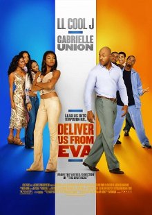 Deliver Us From Eva (2003)