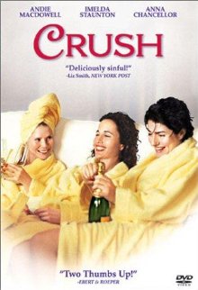 Crush (2001)