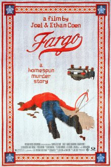 Fargo (1996)