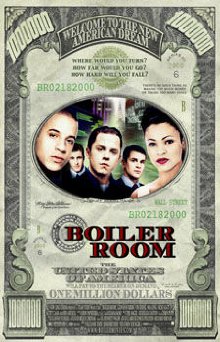 Boiler Room (2000) (Boiler.Room.(2000).DivX5.AC3.CaSToR.CD1.sub)