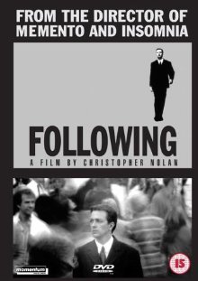 Following (1998)