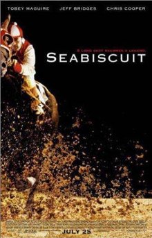 Seabiscuit (2003) (Seabiscuit.DVDSCR.XViD-DVL.CD1.srt)