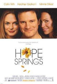 Hope Springs (2003)