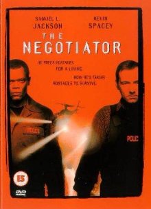 The Negotiator (1998) (The Negotiator - CD1.sub)