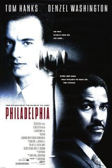 Philadelphia (1993) (Philadelphia - CD1.sub)