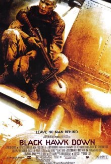 Black Hawk Down (2001) (Black Hawk Down CD#1.txt)