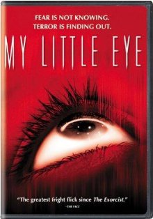 My Little Eye (2002)