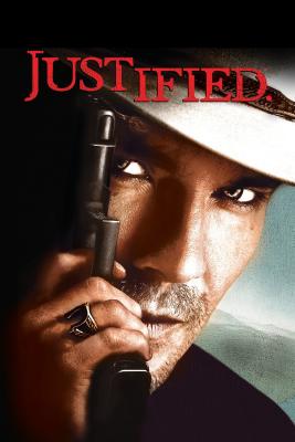 Justified - Season 2 (2011) (Justified S02 UNRATED 1080p BluRay x264-P0W4HD-DEiMOS/Justified S02E08 UNRATED 1080p BluRay x264-P0W4HD)