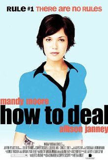 How To Deal (2003)