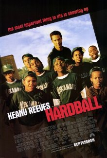 Hard Ball (2001)