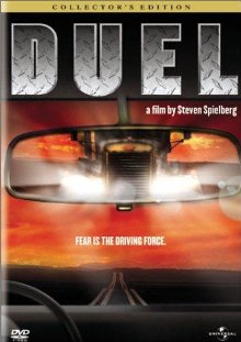 Duel (1971)