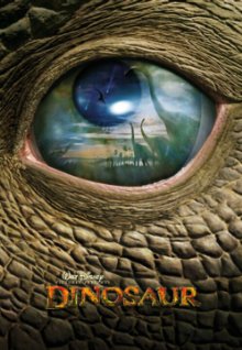 Dinosaur (2000)