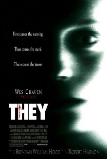 They (2002)