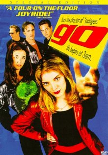 Go (1999) (Go CD2 (1999).BG.sub)