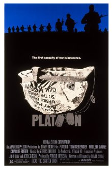 Platoon (1986)