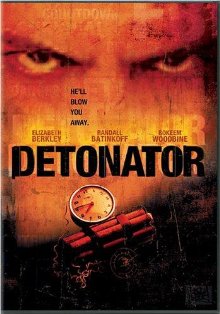 Detonator (2003)