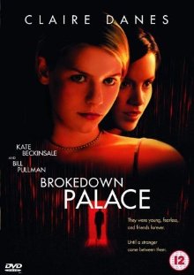 Brokedown Palace (1999)