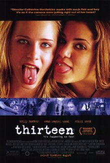 Thirteen (2003)