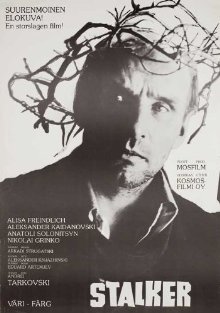 Stalker (1979) (Stalker.DVDRip.RawPower.CD1_BG.srt)