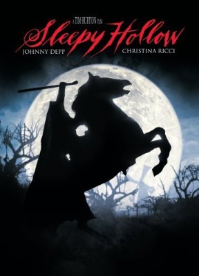 Sleepy Hollow (1999)