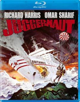 Juggernaut (1974)