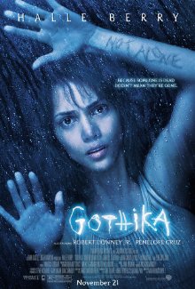 Gothika (2003)