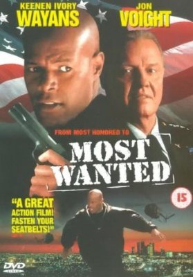 Most Wanted (1997)