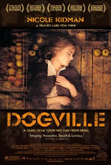 Dogville (2003) (Dogville BG CD1 txt)