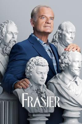 Frasier (2023) - 01x01 (2023)