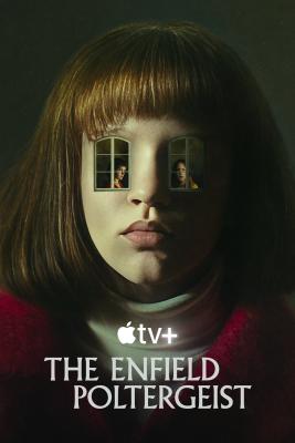 The Enfield Poltergeist - Season 1 (2023) (The Enfield Poltergeist S01 1080p ATVP WEB-DL DDP5 1 Atmos H 264-CMRG/The Enfield Poltergeist S01E04 Entanglement 1080p ATVP WEB-DL DDP5 1 Atmos H 264-CMRG)