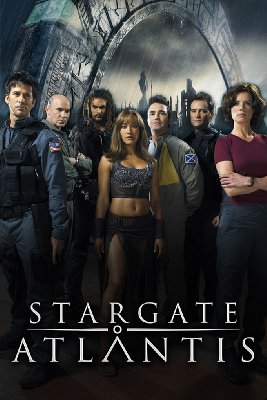 Stargate Atlantis - Season 1-5 (2004 - 2009) (Season 1/Stargate Atlantis S01E04 - Thirty-Eight Minutes (1080p BluRay x265 HEVC 10bit AAC 5 1 Vertag))