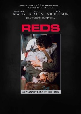 Reds (1981)