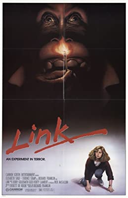 Link (1986)