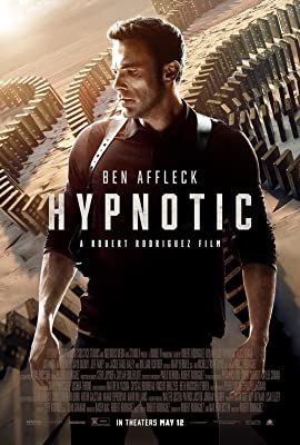 Hypnotic (2023)