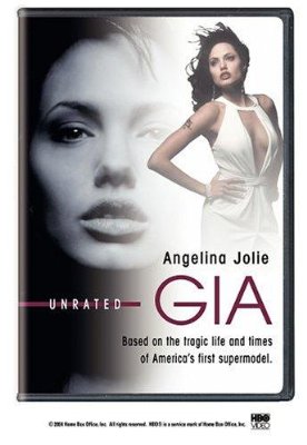 Gia (1998)