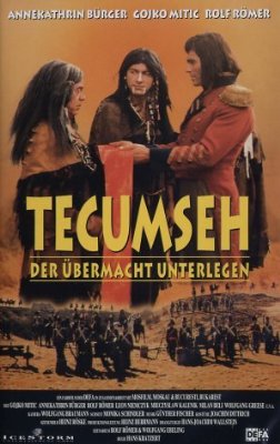 Tecumseh (1972)